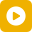 Veo3 JSON Prompt logo