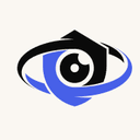 Real logo