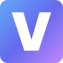 Vitara AI logo