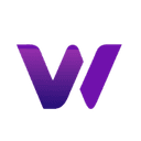 WinifyAI logo