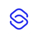 WriteMyEssay.ai logo