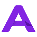 AI Banner Generator logo