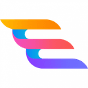 AI Ease Video Watermark Remover logo