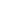 All Voice Lab logo