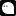 Darkshell AI logo
