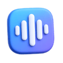 AI ASMR Videos logo