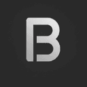 Boltweb logo