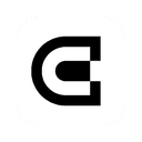 Calldock logo