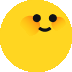 咔片 PPT logo