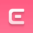 Claap logo