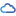 CloudKeeper Tuner logo