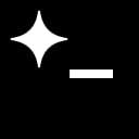 Codebuff logo