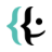 CodeFriends | Learning Platform logo