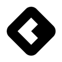 Playgent logo