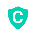 CoverSentry logo