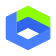 DeepSider AI logo