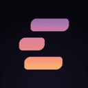 EchoPod logo