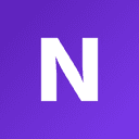 Flowgenn logo