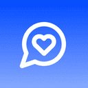 FullReviews logo