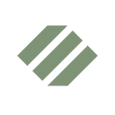 Parallel logo