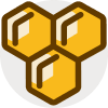 Hive Chat logo