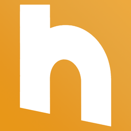 huggingfans logo