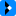 iDox.ai logo