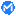 Novi AI logo