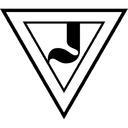 Job Genie logo