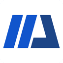 ModAstera logo