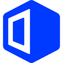 Disperse logo