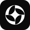 OpenTrain AI logo