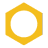 Opusense logo
