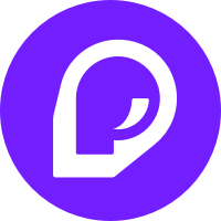 Passcadora AI Background Generator logo