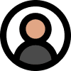 pfp.fm logo