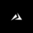 Pisearch logo