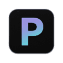 Pretty Prompt logo