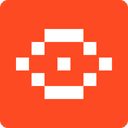 Promptmonitor logo