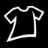 Prompt Wear logo
