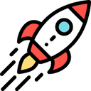 ProtoBoost.ai logo