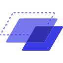 RapidChart.ai logo