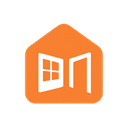 Renovate AI logo