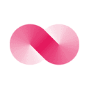 Scoop Analytics logo