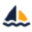 Seamailer logo