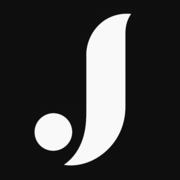 Seedance Pro logo