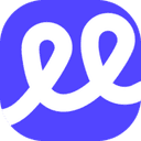 Sloneek logo