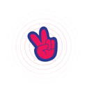 SLPeaceBot logo