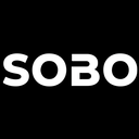 Sobo AI logo