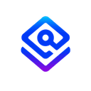 Time Champ logo