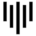 Vocea logo